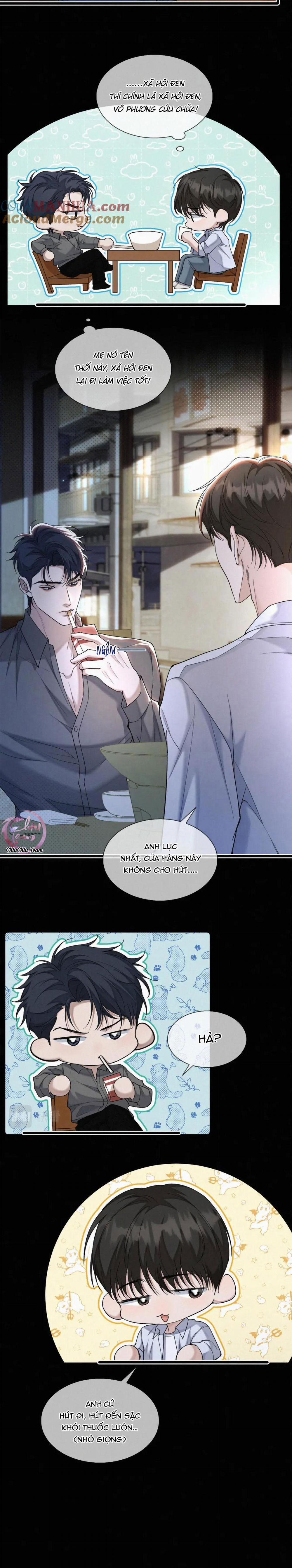 Ngày Quốc Tế Thiếu Nhi Của Sơ Tam 20 trang 9