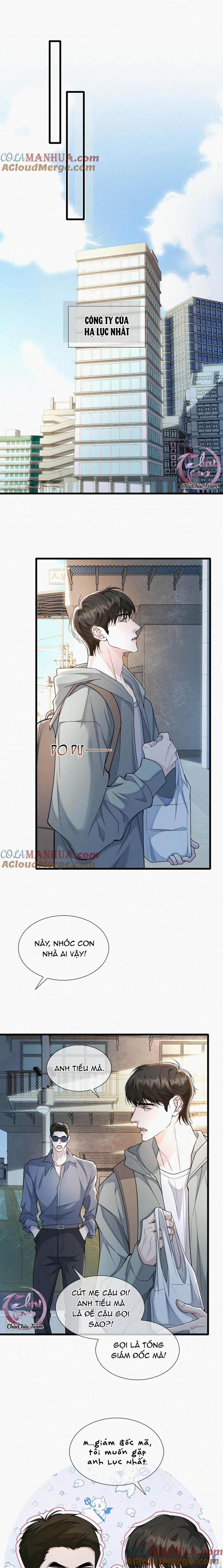 Ngày Quốc Tế Thiếu Nhi Của Sơ Tam 21 trang 1