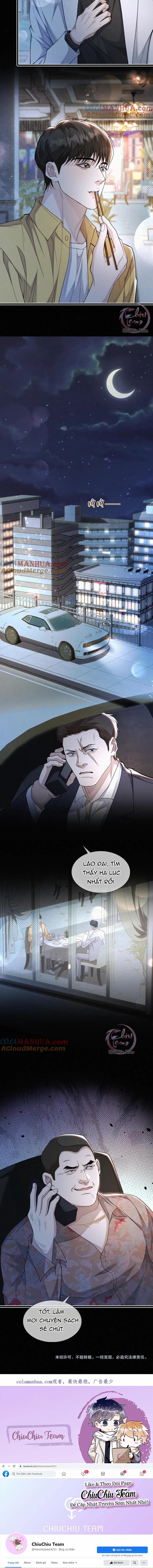 Ngày Quốc Tế Thiếu Nhi Của Sơ Tam 22 trang 4