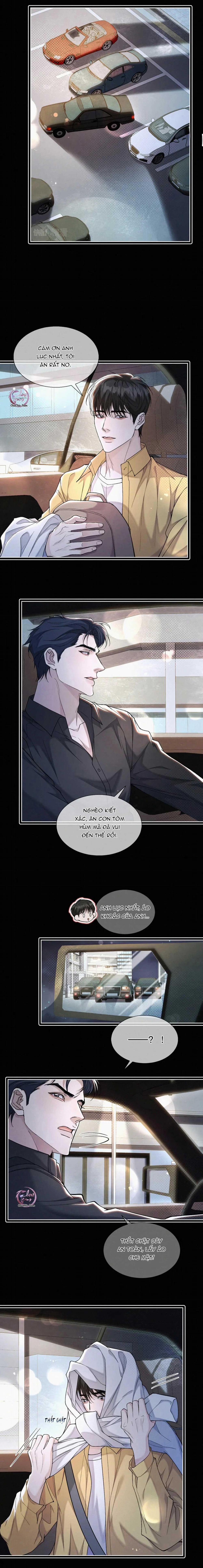 Ngày Quốc Tế Thiếu Nhi Của Sơ Tam 23 trang 0