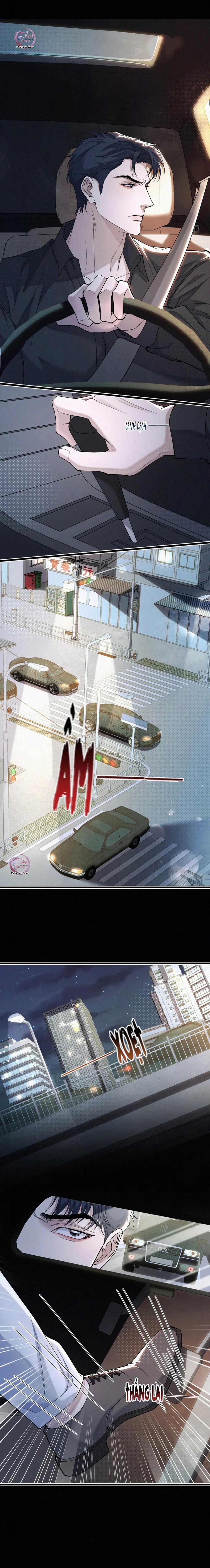 Ngày Quốc Tế Thiếu Nhi Của Sơ Tam 23 trang 1