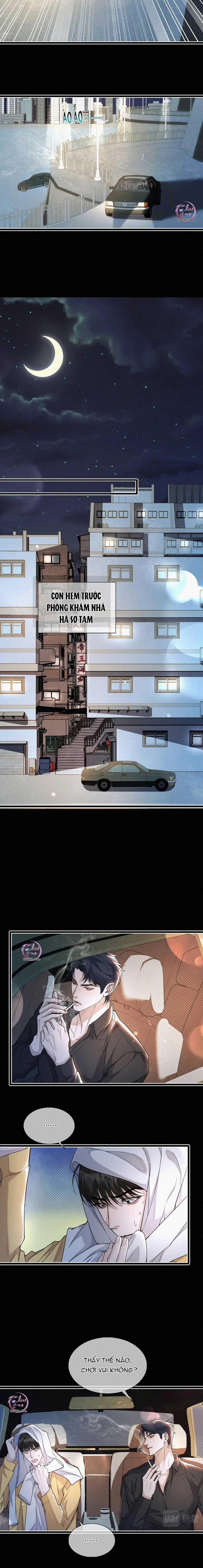 Ngày Quốc Tế Thiếu Nhi Của Sơ Tam 23 trang 5