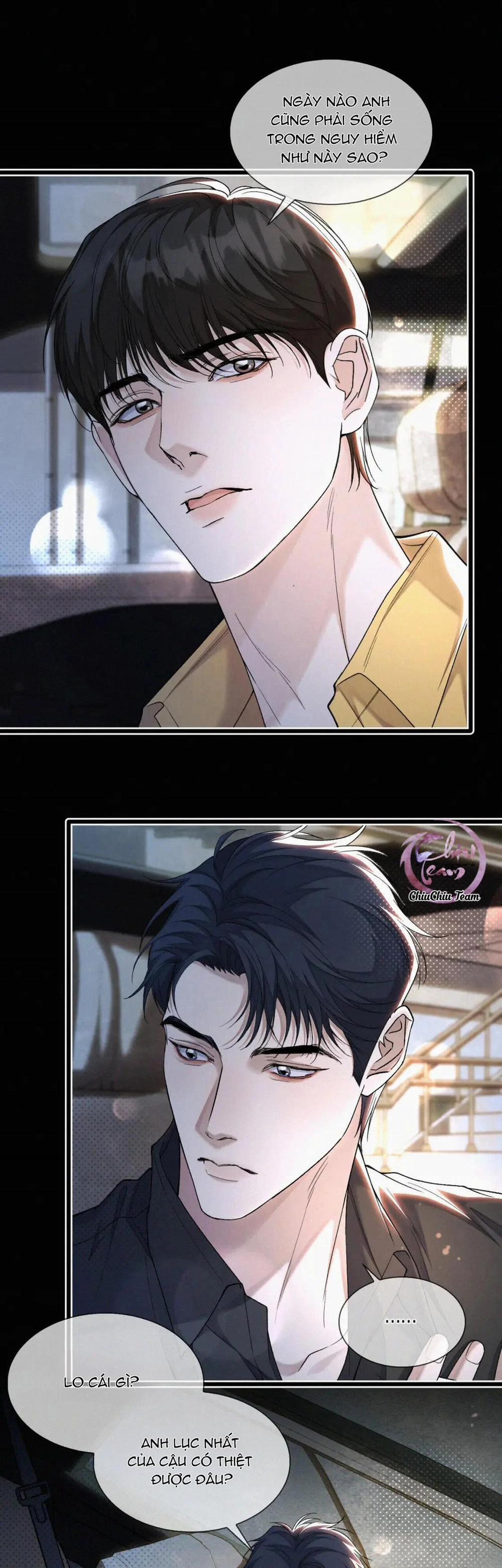 Ngày Quốc Tế Thiếu Nhi Của Sơ Tam 24 trang 1