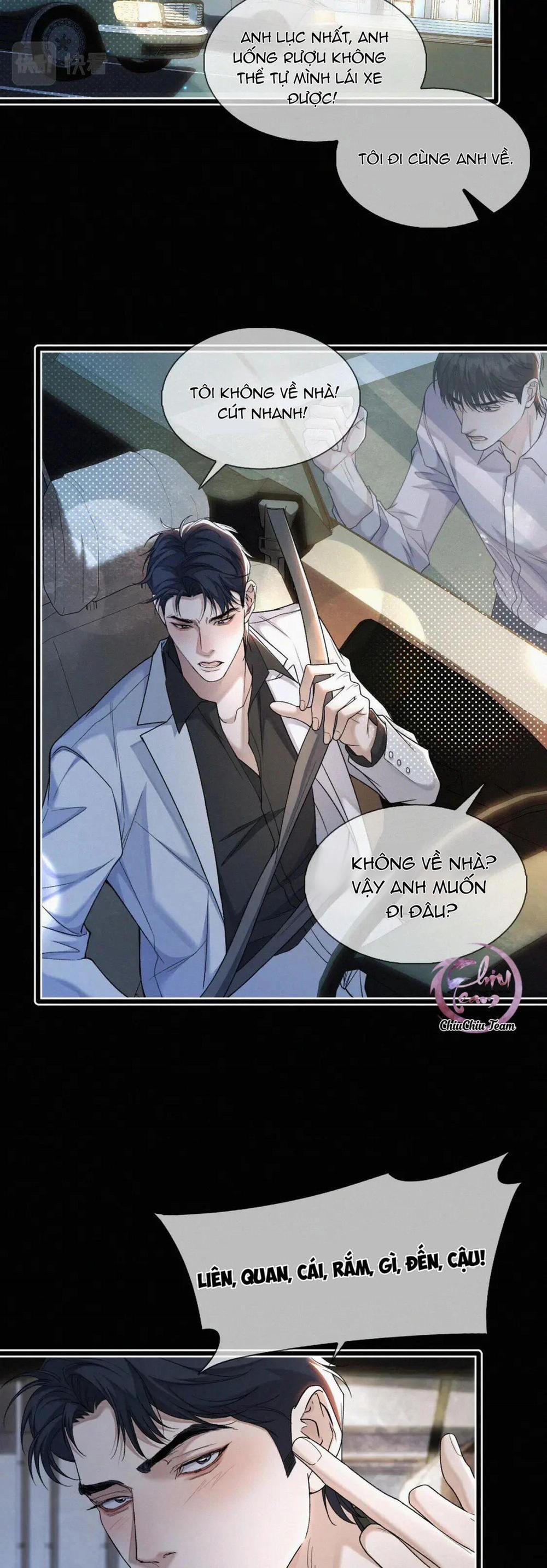 Ngày Quốc Tế Thiếu Nhi Của Sơ Tam 24 trang 16