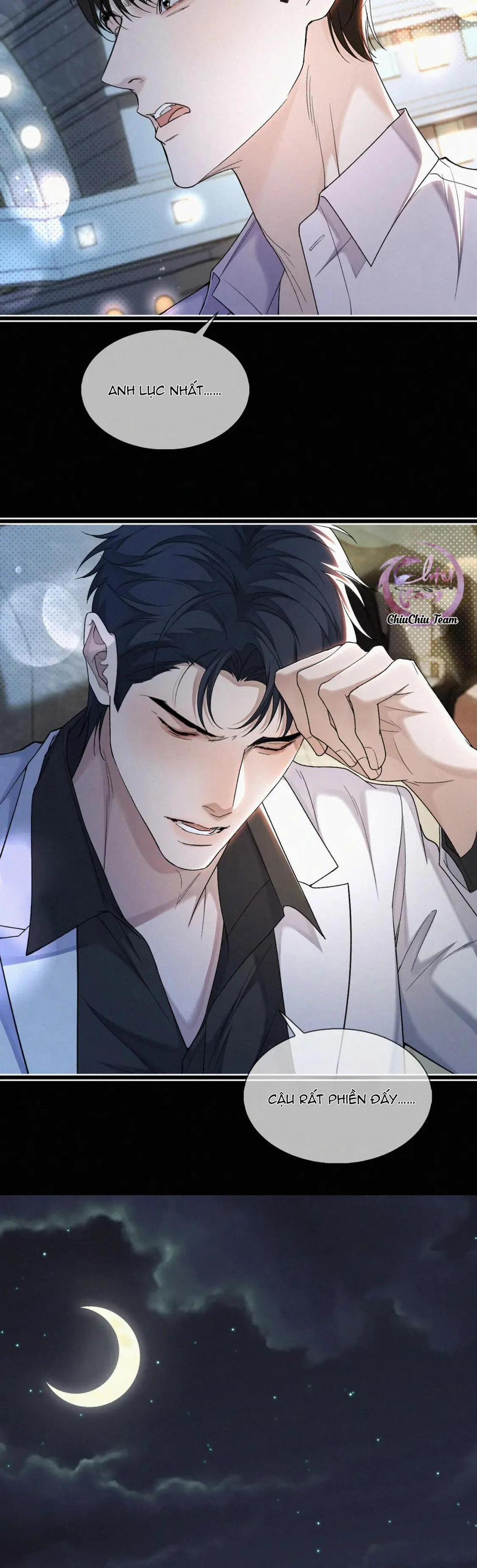 Ngày Quốc Tế Thiếu Nhi Của Sơ Tam 24 trang 19