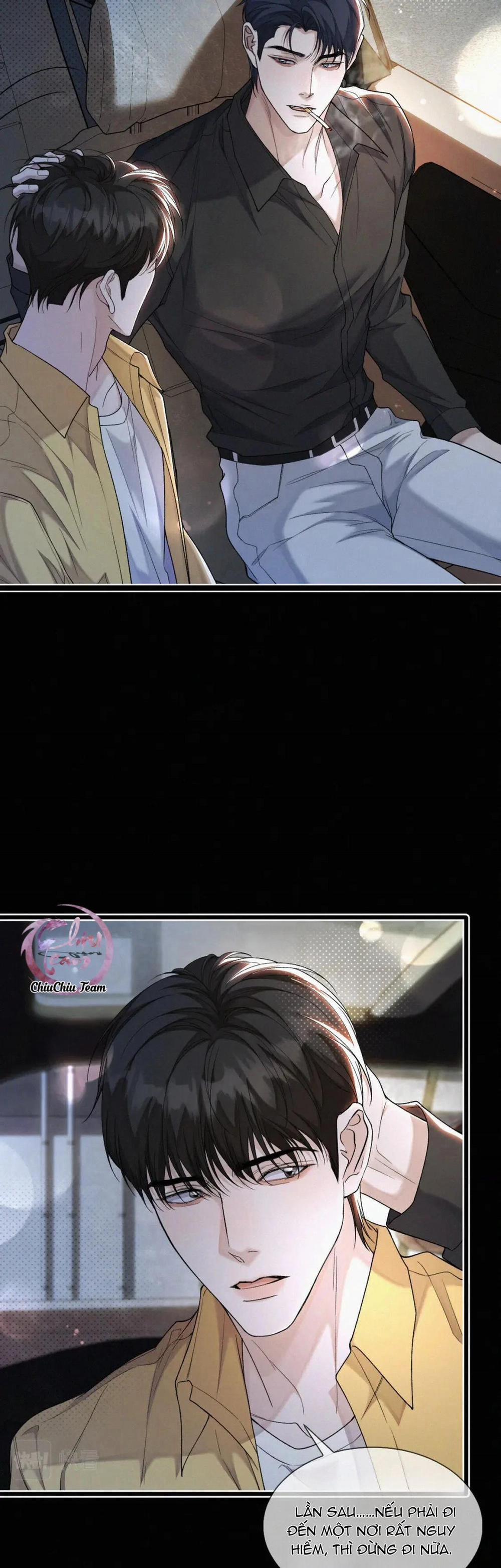 Ngày Quốc Tế Thiếu Nhi Của Sơ Tam 24 trang 2