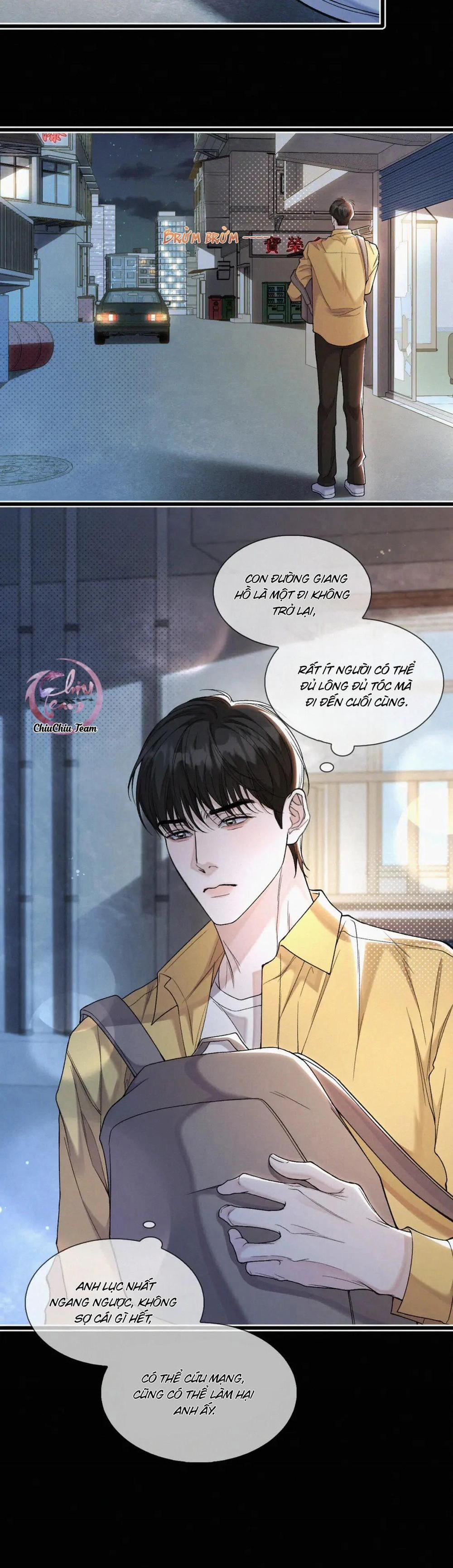 Ngày Quốc Tế Thiếu Nhi Của Sơ Tam 24 trang 4