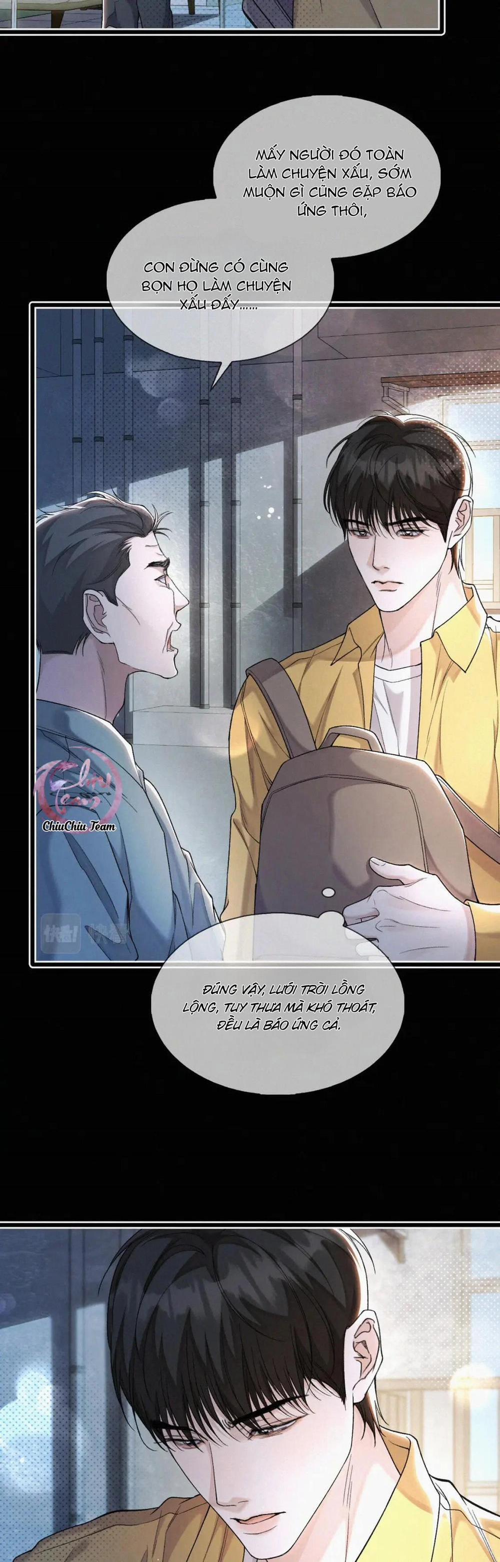 Ngày Quốc Tế Thiếu Nhi Của Sơ Tam 24 trang 6