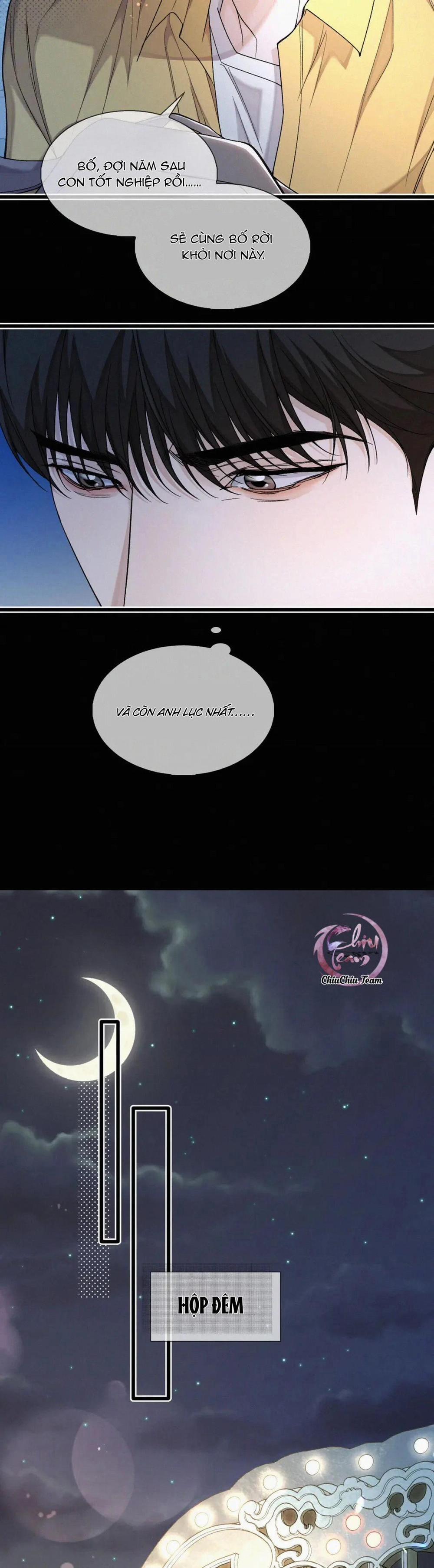 Ngày Quốc Tế Thiếu Nhi Của Sơ Tam 24 trang 7