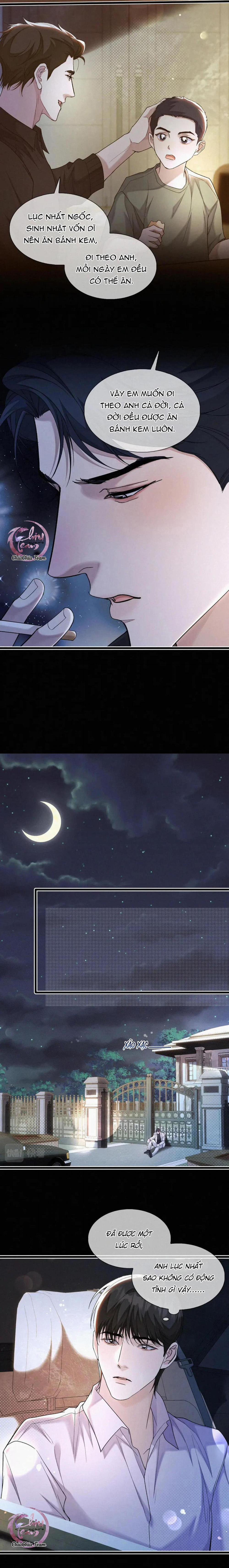 Ngày Quốc Tế Thiếu Nhi Của Sơ Tam 25 trang 1