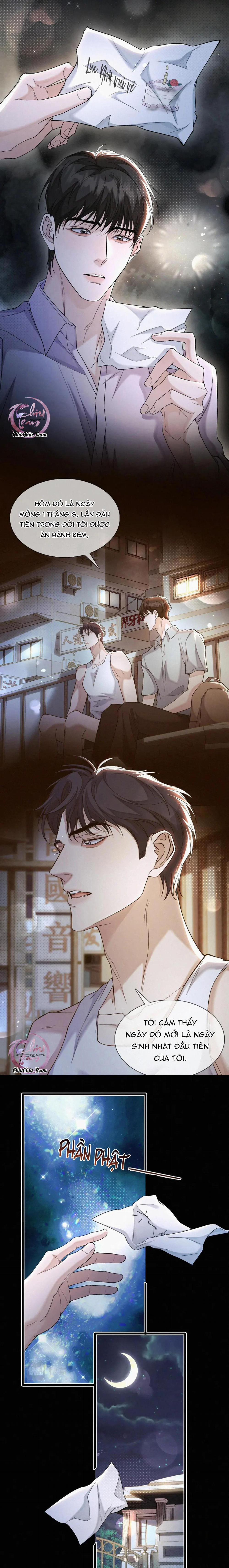 Ngày Quốc Tế Thiếu Nhi Của Sơ Tam 25 trang 3