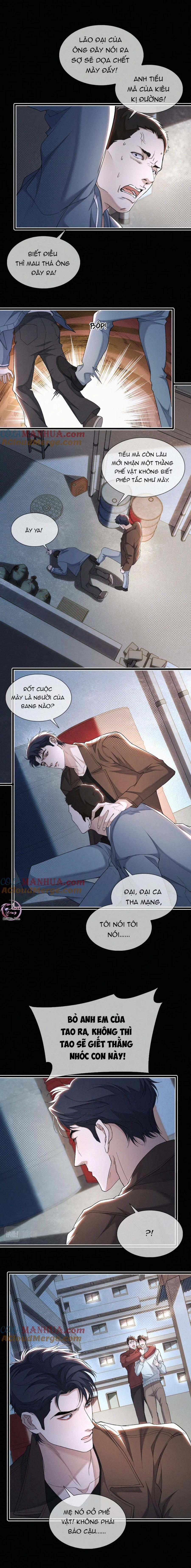 Ngày Quốc Tế Thiếu Nhi Của Sơ Tam 27 trang 1