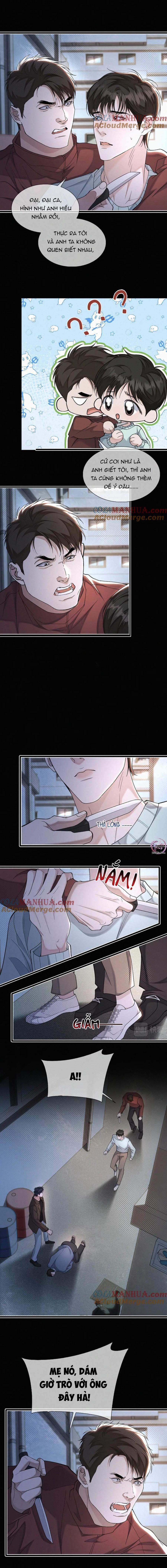 Ngày Quốc Tế Thiếu Nhi Của Sơ Tam 27 trang 2