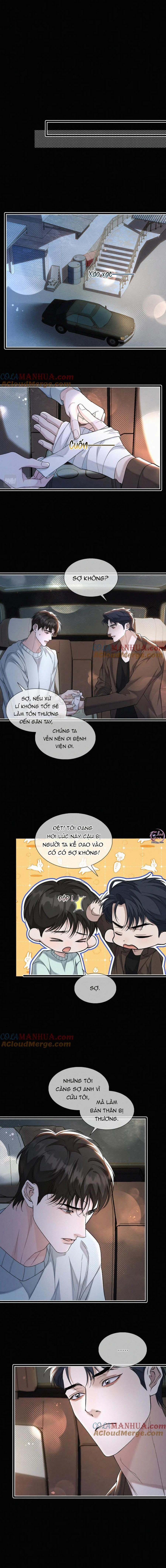 Ngày Quốc Tế Thiếu Nhi Của Sơ Tam 27 trang 4