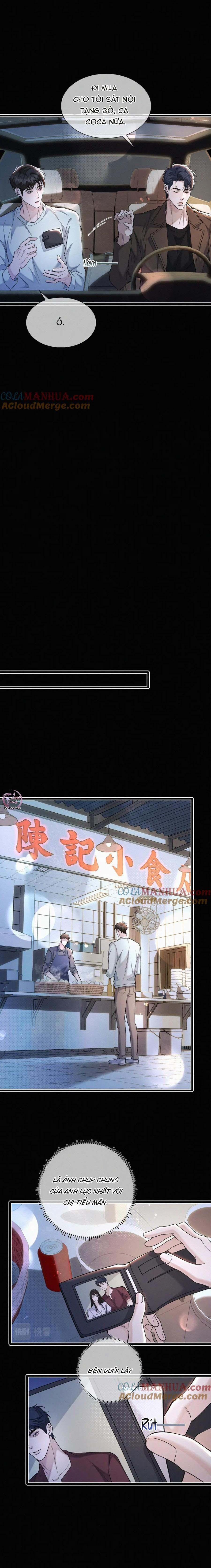 Ngày Quốc Tế Thiếu Nhi Của Sơ Tam 27 trang 6