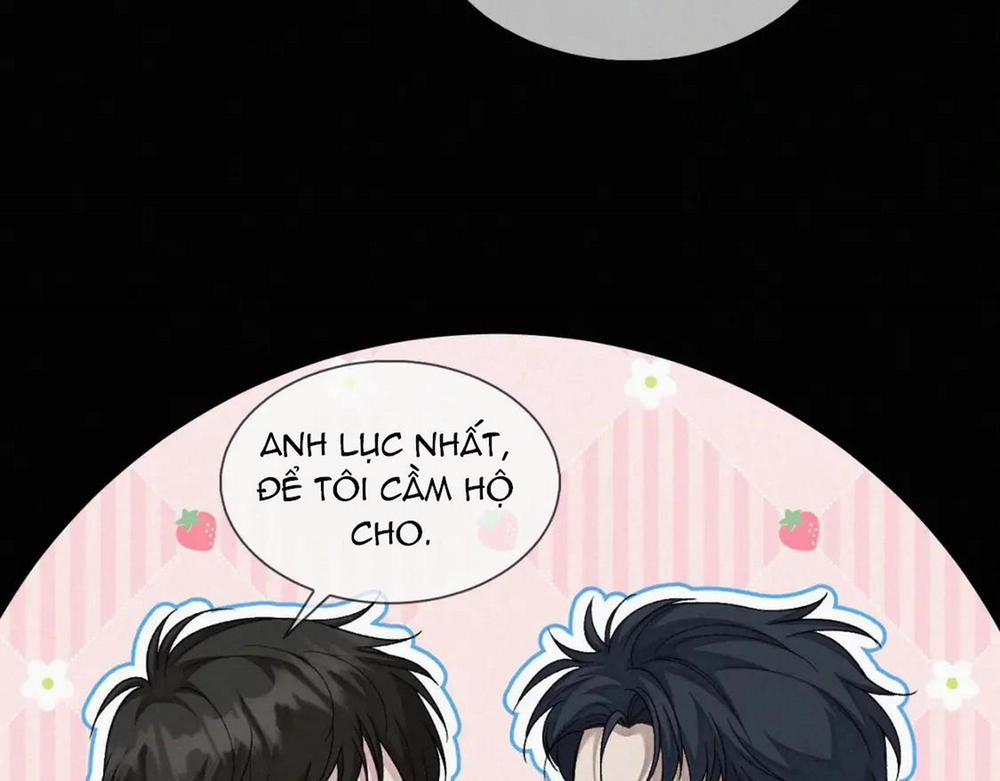 Ngày Quốc Tế Thiếu Nhi Của Sơ Tam 28 trang 11