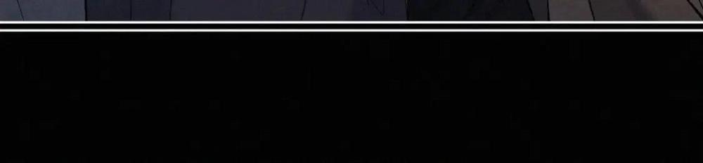 Ngày Quốc Tế Thiếu Nhi Của Sơ Tam 28 trang 15