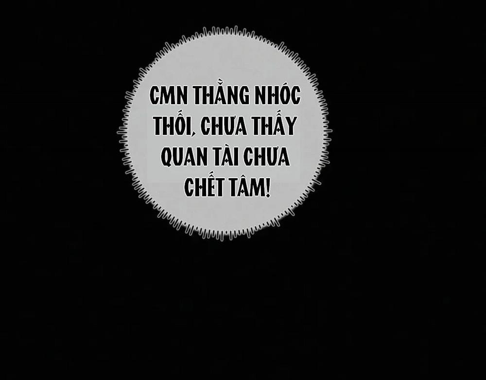 Ngày Quốc Tế Thiếu Nhi Của Sơ Tam 28 trang 21