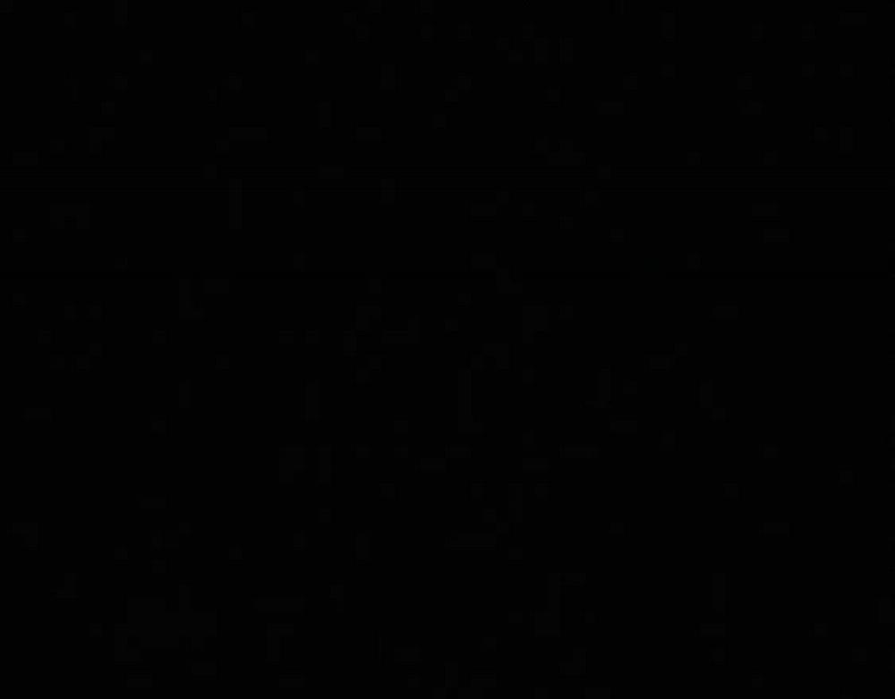 Ngày Quốc Tế Thiếu Nhi Của Sơ Tam 28 trang 22