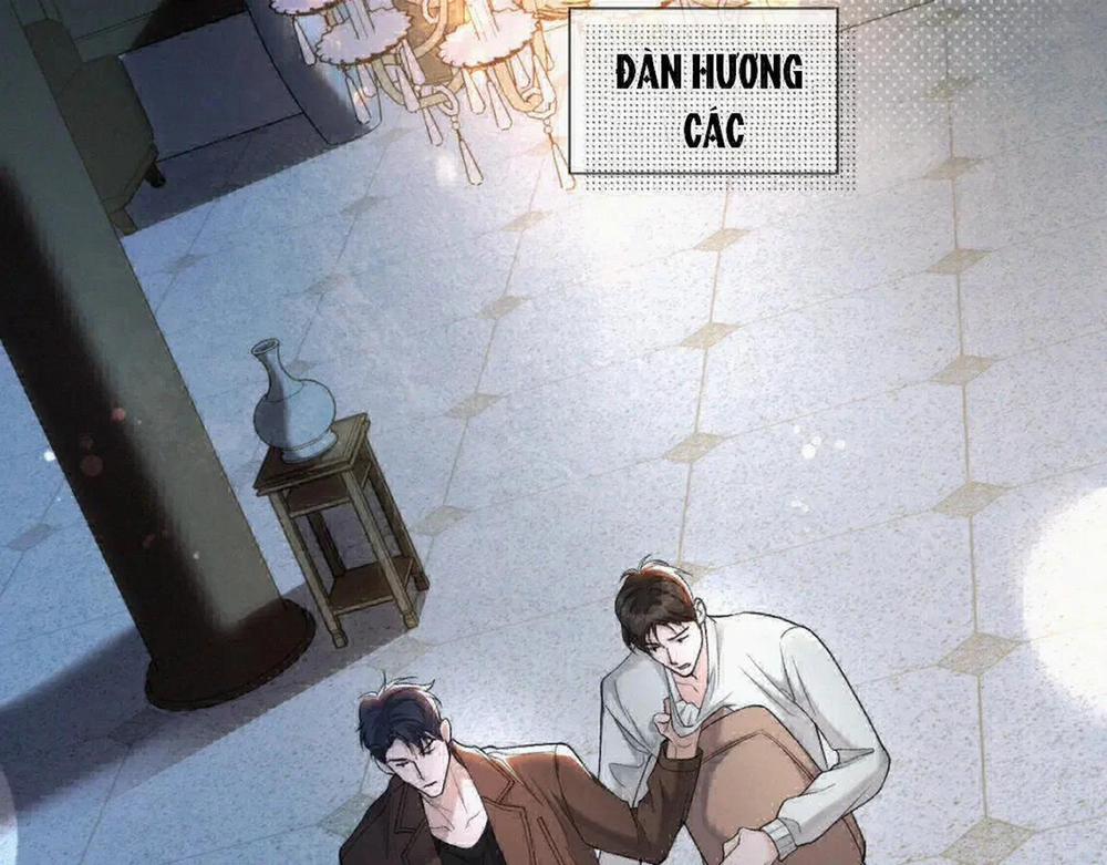 Ngày Quốc Tế Thiếu Nhi Của Sơ Tam 28 trang 24