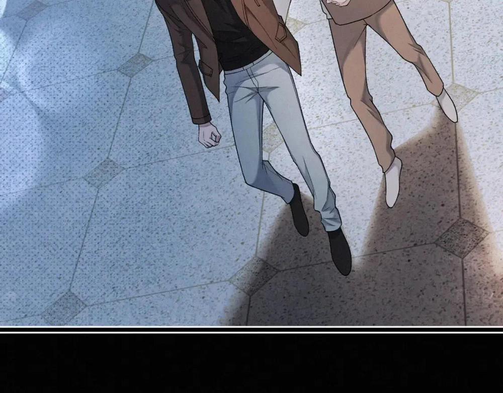 Ngày Quốc Tế Thiếu Nhi Của Sơ Tam 28 trang 25