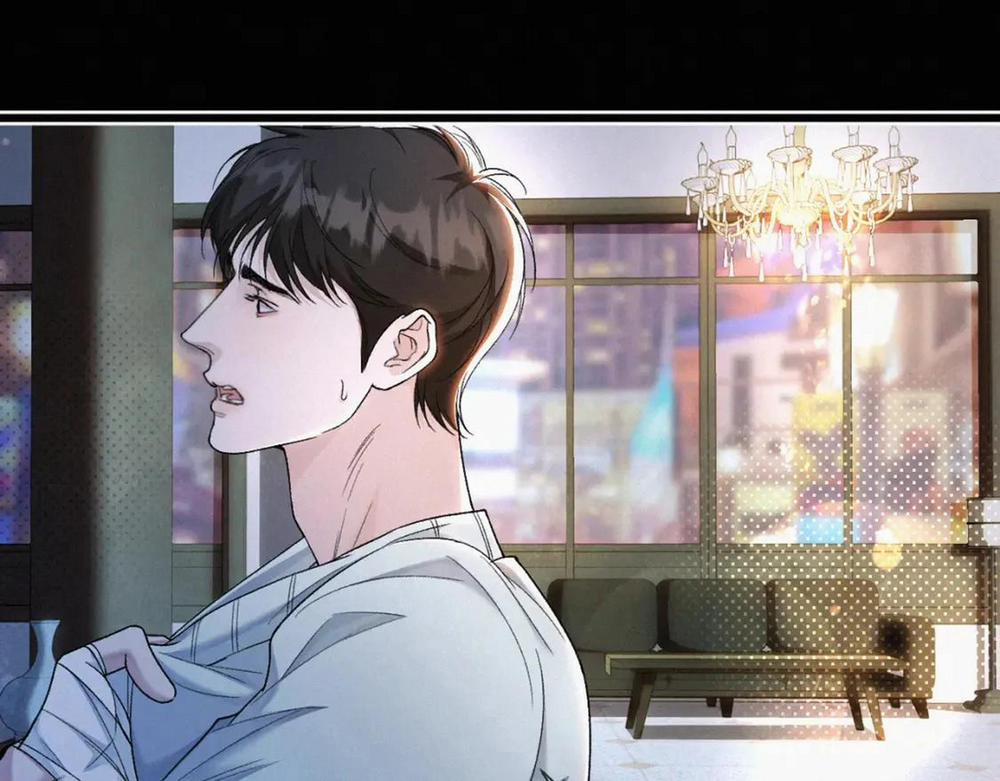 Ngày Quốc Tế Thiếu Nhi Của Sơ Tam 28 trang 26