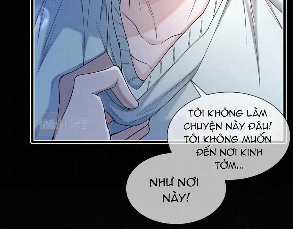 Ngày Quốc Tế Thiếu Nhi Của Sơ Tam 28 trang 31