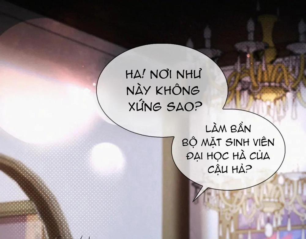 Ngày Quốc Tế Thiếu Nhi Của Sơ Tam 28 trang 32