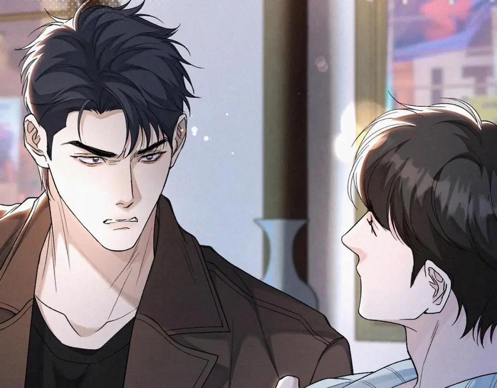 Ngày Quốc Tế Thiếu Nhi Của Sơ Tam 28 trang 33