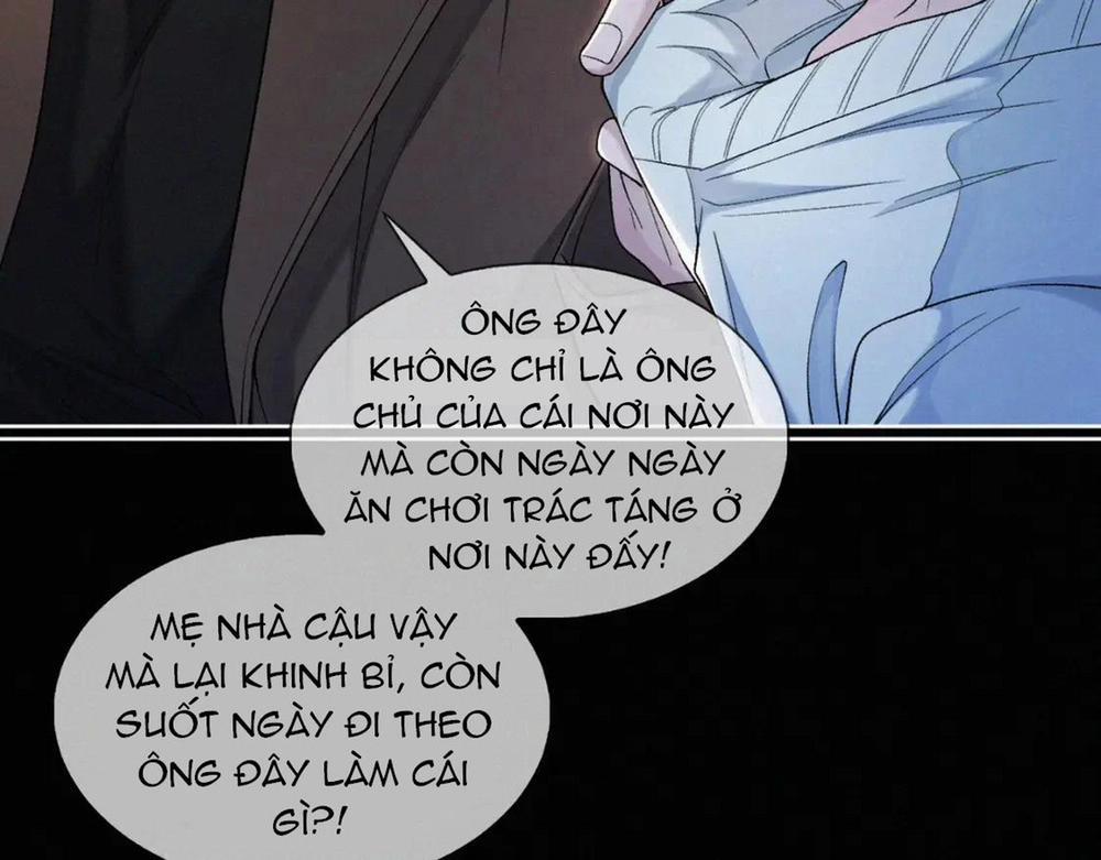 Ngày Quốc Tế Thiếu Nhi Của Sơ Tam 28 trang 34