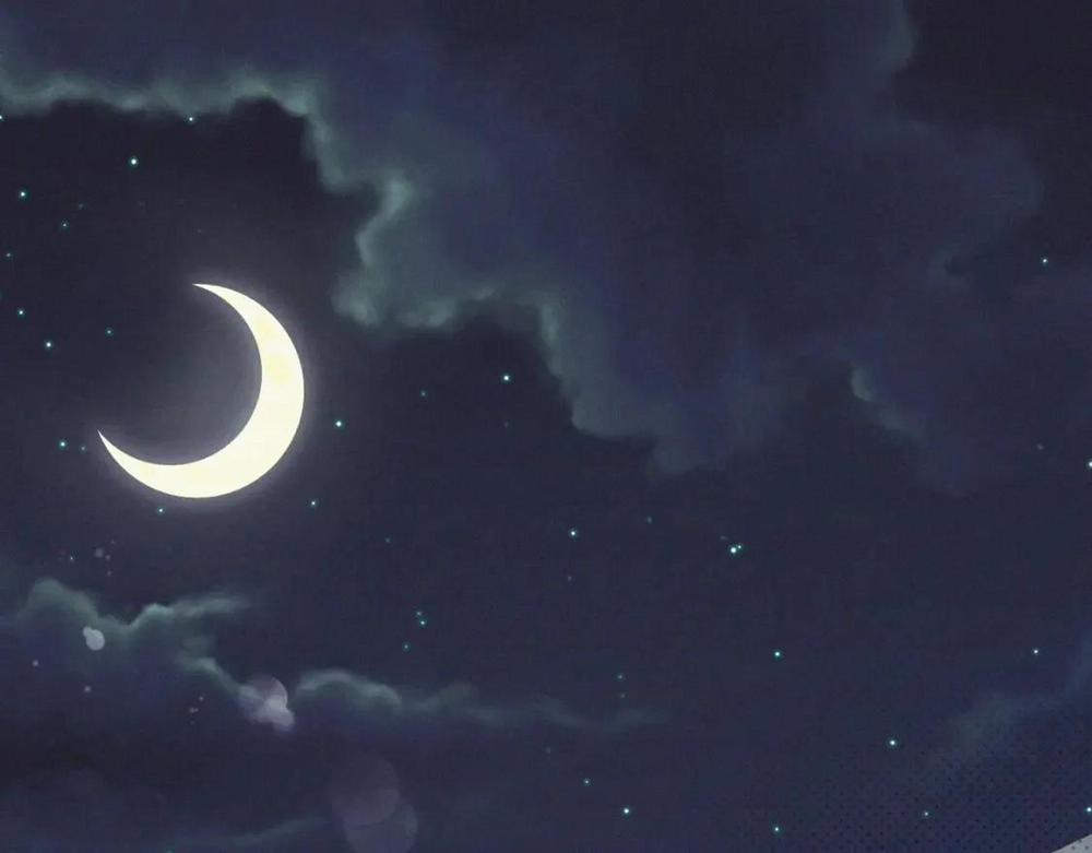 Ngày Quốc Tế Thiếu Nhi Của Sơ Tam 28 trang 4