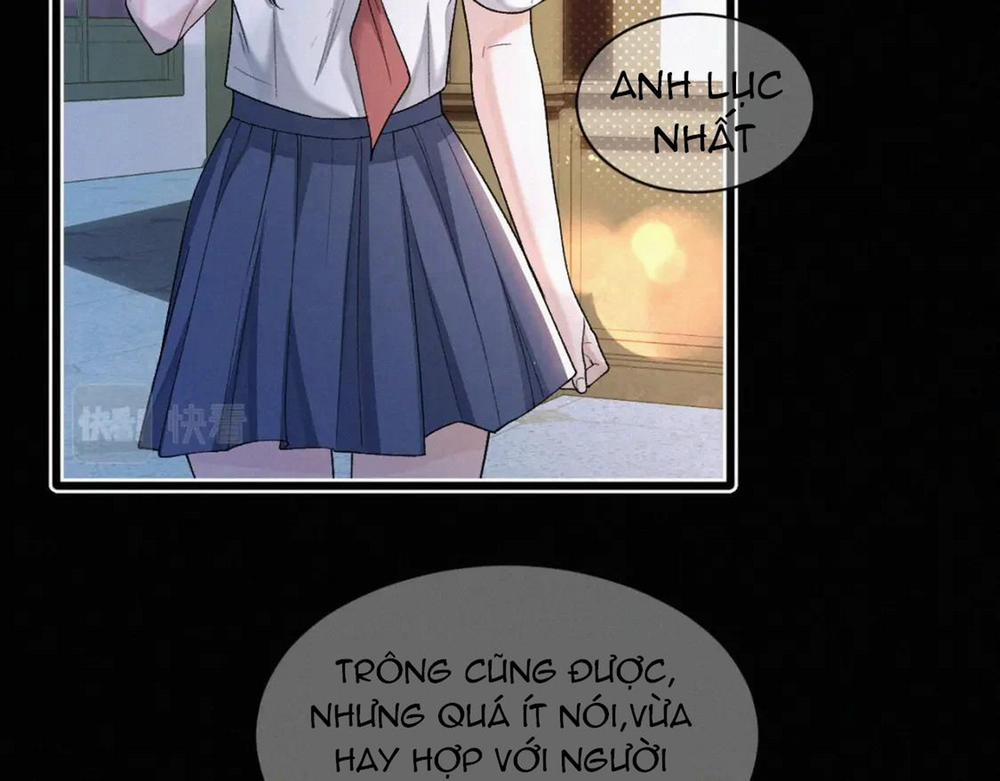 Ngày Quốc Tế Thiếu Nhi Của Sơ Tam 28 trang 41