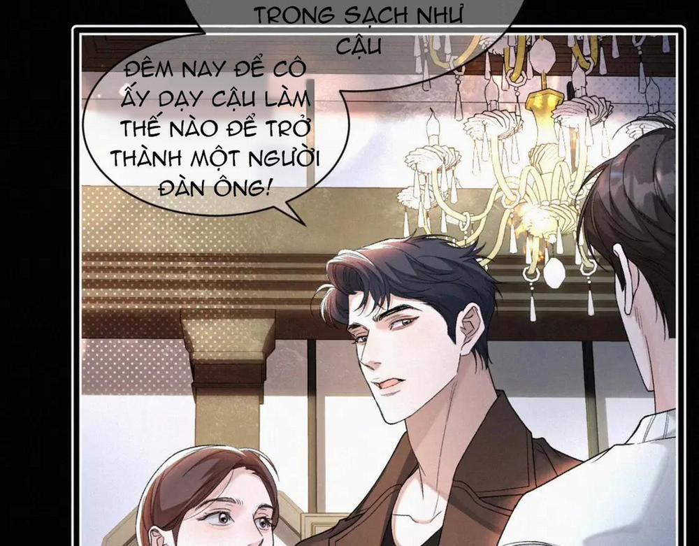 Ngày Quốc Tế Thiếu Nhi Của Sơ Tam 28 trang 42