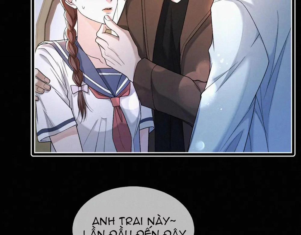 Ngày Quốc Tế Thiếu Nhi Của Sơ Tam 28 trang 43