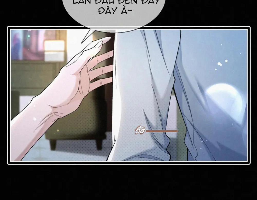 Ngày Quốc Tế Thiếu Nhi Của Sơ Tam 28 trang 44