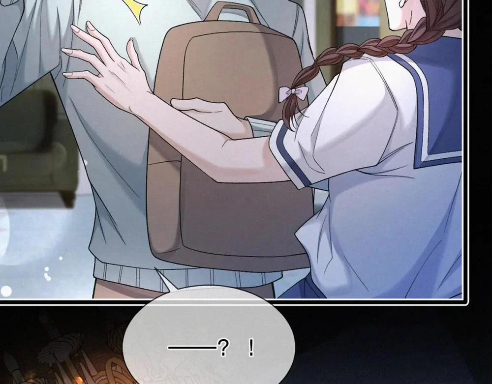 Ngày Quốc Tế Thiếu Nhi Của Sơ Tam 28 trang 46