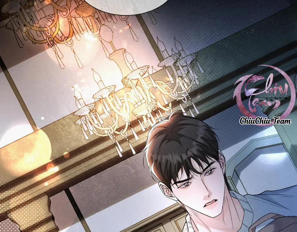 Ngày Quốc Tế Thiếu Nhi Của Sơ Tam 28 trang 47