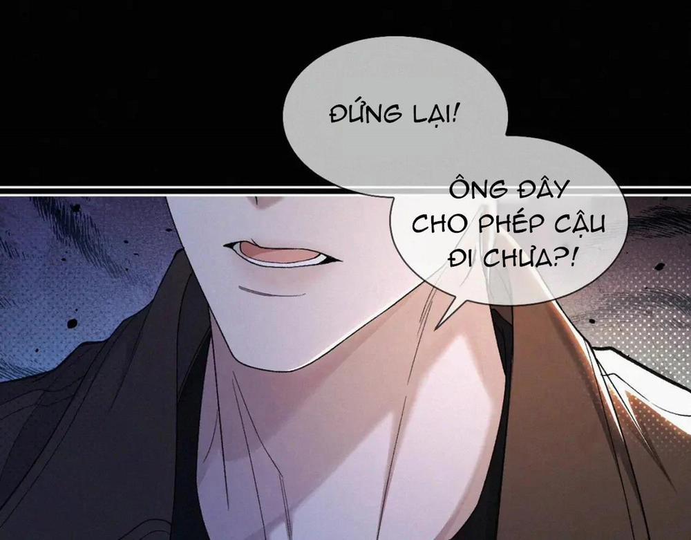 Ngày Quốc Tế Thiếu Nhi Của Sơ Tam 28 trang 50