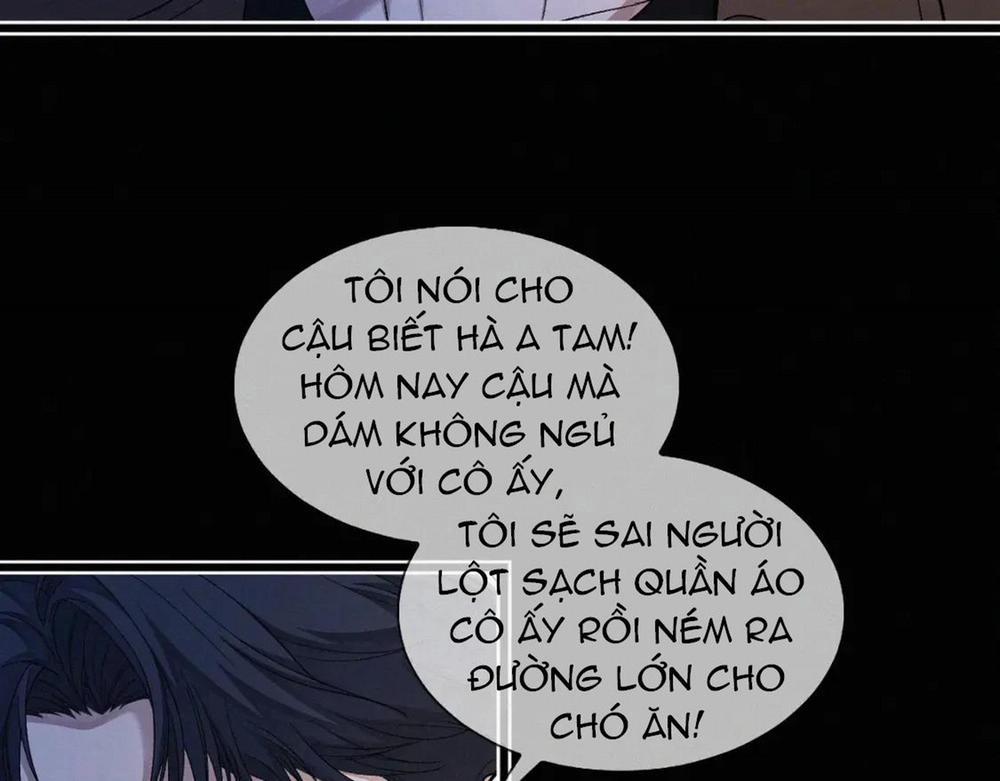 Ngày Quốc Tế Thiếu Nhi Của Sơ Tam 28 trang 51