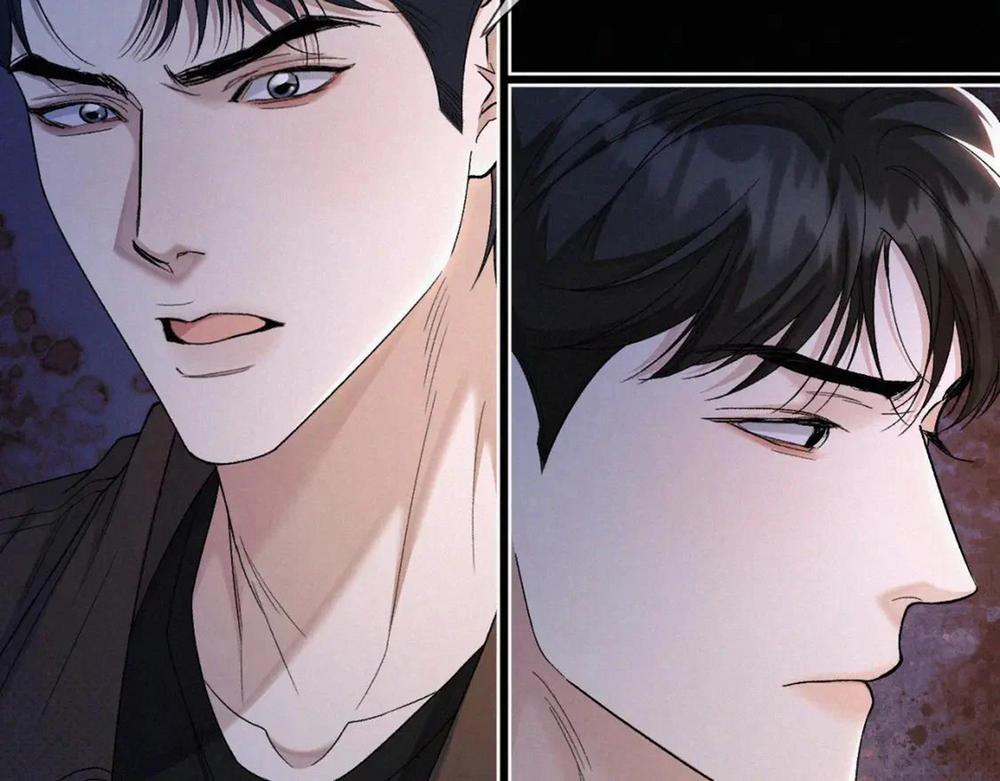 Ngày Quốc Tế Thiếu Nhi Của Sơ Tam 28 trang 52