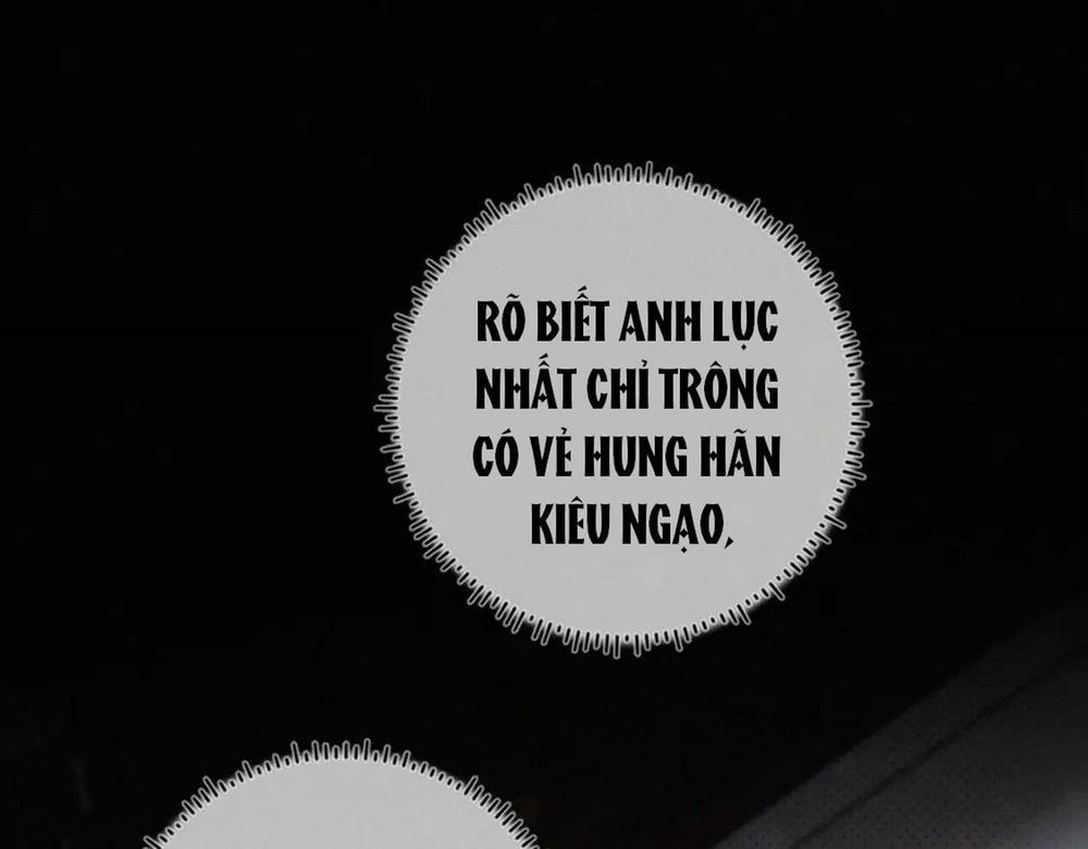 Ngày Quốc Tế Thiếu Nhi Của Sơ Tam 28 trang 54