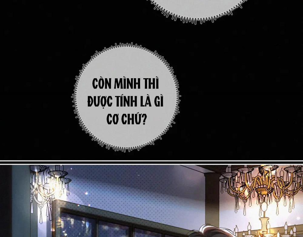 Ngày Quốc Tế Thiếu Nhi Của Sơ Tam 28 trang 57