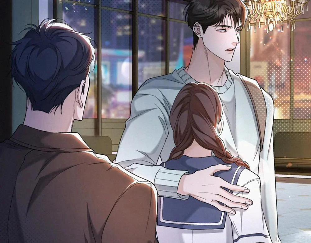 Ngày Quốc Tế Thiếu Nhi Của Sơ Tam 28 trang 58