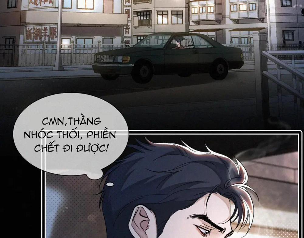 Ngày Quốc Tế Thiếu Nhi Của Sơ Tam 28 trang 6