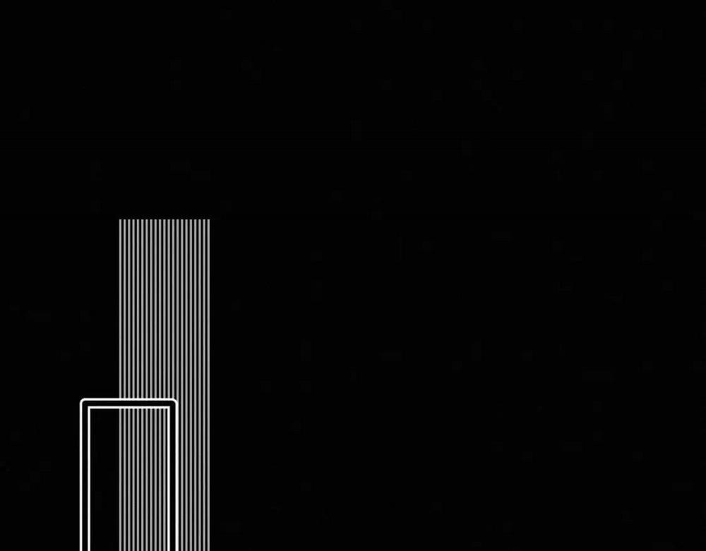 Ngày Quốc Tế Thiếu Nhi Của Sơ Tam 28 trang 60