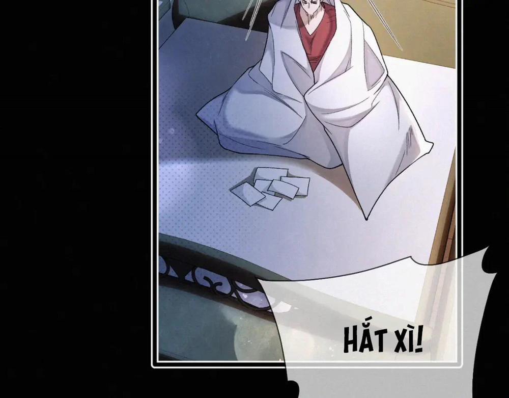 Ngày Quốc Tế Thiếu Nhi Của Sơ Tam 28 trang 62