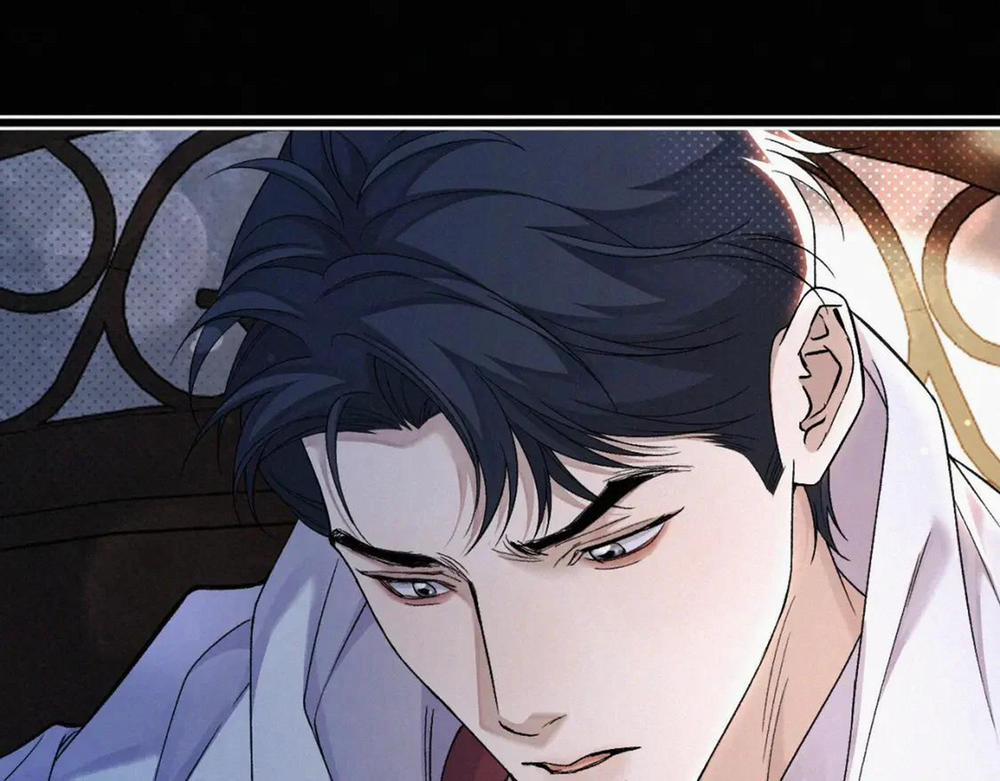 Ngày Quốc Tế Thiếu Nhi Của Sơ Tam 28 trang 65