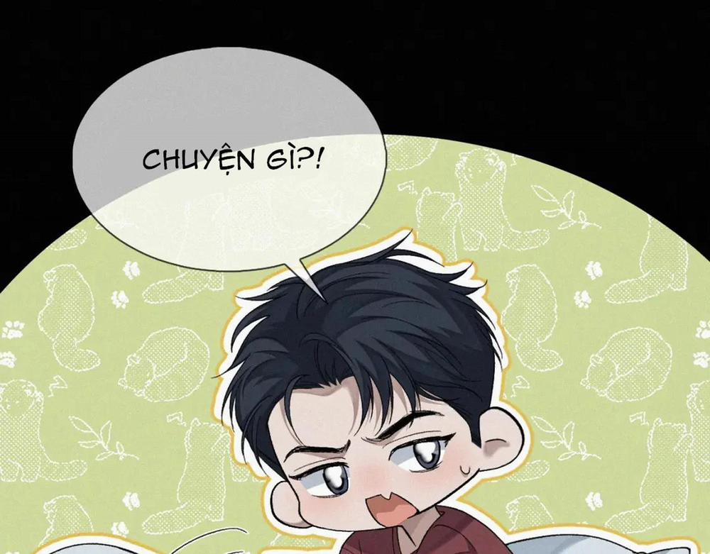 Ngày Quốc Tế Thiếu Nhi Của Sơ Tam 28 trang 68