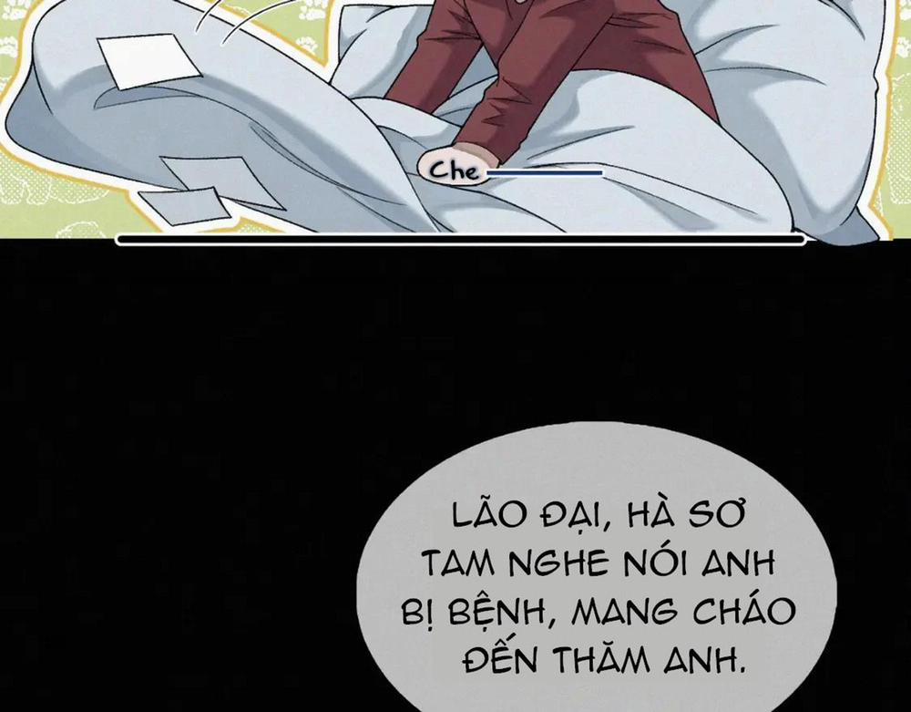 Ngày Quốc Tế Thiếu Nhi Của Sơ Tam 28 trang 69