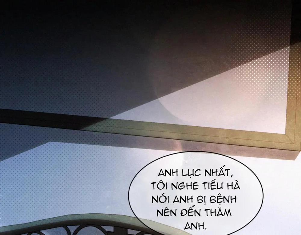 Ngày Quốc Tế Thiếu Nhi Của Sơ Tam 28 trang 72